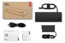 ThinkPad USB4 Dock 5000 thumbnail 14