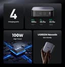 UGREEN POWER thumbnail 16