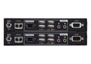 True 4K DP/HDMI Optical KVM 10km thumbnail 3