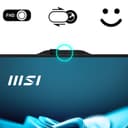 MSI PRODUCTS DESKTOP thumbnail 10