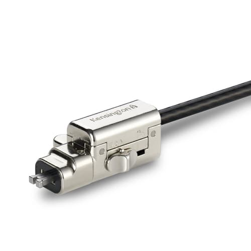 KEN- 3?IN?1 2.0 KEYED LOCK FTRACK — view 5
