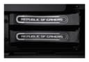 Asus Accessories CASES thumbnail 30