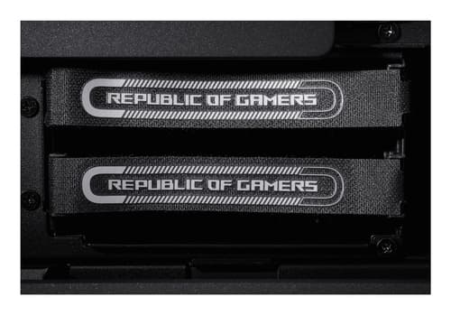 Asus Accessories CASES — view 31