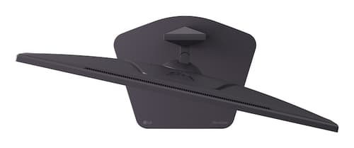 27" IPS QHD 200Hz Gaming Monitor — view 15