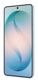 GALAXY S26+ SKY BLUE 256GB thumbnail 8