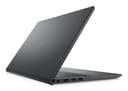 ^DELL I15 3000 I5-1235U 8/512 W11P thumbnail 5