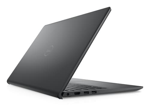 ^DELL I15 3000 I5-1235U 8/512 W11P — view 6