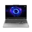 LOQ 15 I7-13650HX 16GB 1TB W11H thumbnail 1
