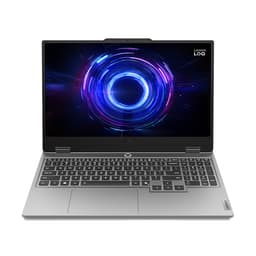 Lenovo LEGACY MEDIA PRODUCTS