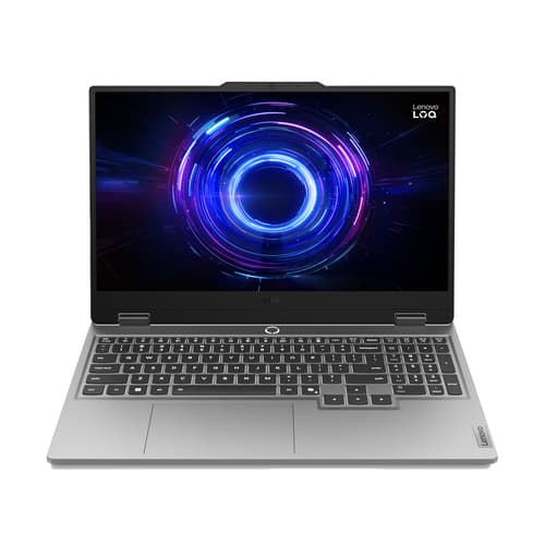 LOQ 15 I7-13650HX 16GB 1TB W11H