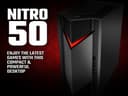 N50-650 I5-13400F 16GB/512GB 3050 thumbnail 3