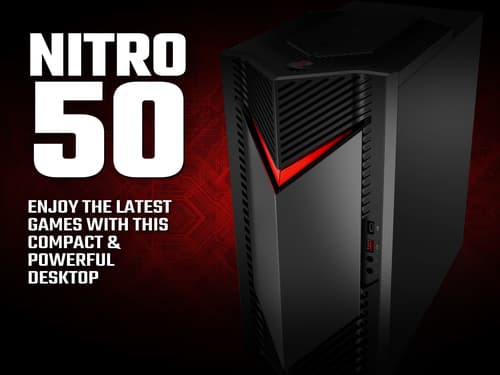 N50-650 I5-13400F 16GB/512GB 3050 — view 4