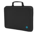 HP MOBILITY 14 LAPTOP CASE (BULK 10) thumbnail 3