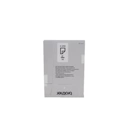 THERMAL-TRANSFER-PAPER 50 PAGES PACK
