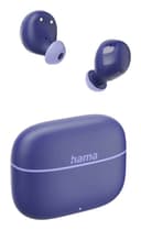 HAMA H26 thumbnail 1