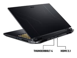 AN517-55 I7-12650H 16GB/1TB 4060