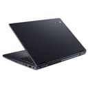 Acer TravelMate P4 Spin 14 TMP414RN-53-TCO thumbnail 5
