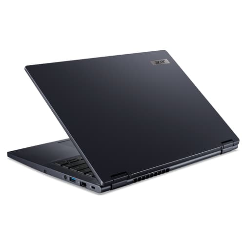 Acer TravelMate P4 Spin 14 TMP414RN-53-TCO — view 6