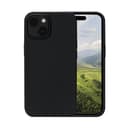 Bulk - Eco Case Nuuk - iPhone 15 - Black thumbnail 1