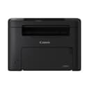 Canon i-SENSYS MF275dw Monochrome laser Print, copy, scan, fax Single sided: Up to 29  ppm (A4) Double sided: Up to 18.5 ipm (A4) Up to 600 x 600 dpi thumbnail 2