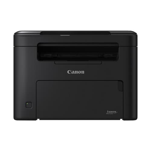 Canon i-SENSYS MF275dw Monochrome laser Print, copy, scan, fax Single sided: Up to 29  ppm (A4) Double sided: Up to 18.5 ipm (A4) Up to 600 x 600 dpi — view 3