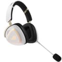 Asus Accessories HEADPHONES thumbnail 7