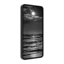 Roskilde QI2 Kick ICON-Galaxy S26 Edge-M thumbnail 5