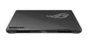 ZEPH 14 R7-7735HS 16GB/1TB 4060 thumbnail 9