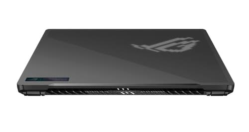 ZEPH 14 R7-7735HS 16GB/1TB 4060 — view 10