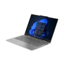 Lenovo ThinkPad X1 2-in-1 Gen 10 21Q0