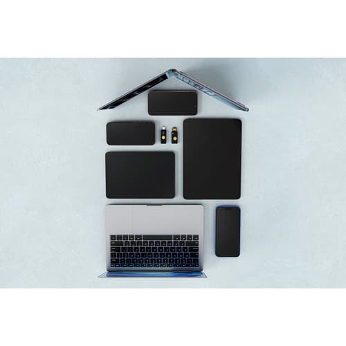 KEN- VERIMARK NFC+ KEY USB?C — view 21
