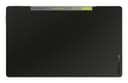 VIVO 13.3 N6000 8G 256GB W11H TS BLK thumbnail 6