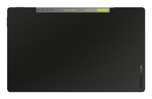 VIVO 13.3 N6000 8G 256GB W11H TS BLK — view 7