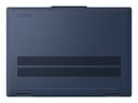 IP5 2IN1 15 R5AI 16/512GB W11H BLUE thumbnail 5