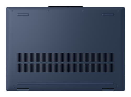 IP5 2IN1 15 R5AI 16/512GB W11H BLUE — view 6