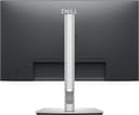 Dell Pro Plus P2425D