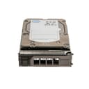 ORIGIN HDD HOT SWAP 1TB 7200RPM thumbnail 1