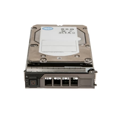ORIGIN HDD HOT SWAP 1TB 7200RPM