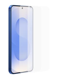 ANTI-REFLECTING FILM PROTECTOR S25