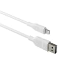 B2C USB-A to Lightning 1.2m Cable thumbnail 4