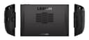 *Non Cancellable/Non Returnable (NCNR)* LEGION GO2 8 Z2 EXTREME 32GB 1TB W11 thumbnail 3