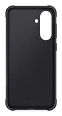 RUGGED CASE FOR GALAXY A56 thumbnail 5