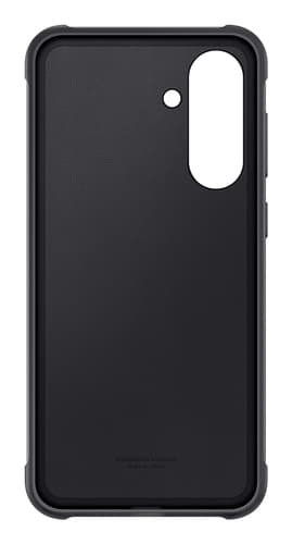RUGGED CASE FOR GALAXY A56 — view 6