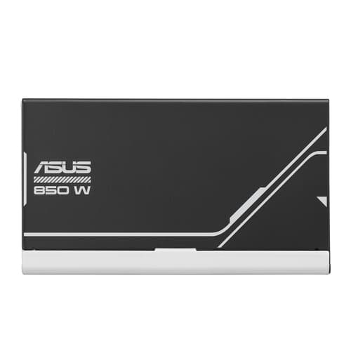 Asus Accessories Power Supply — view 3