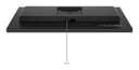ThinkVision T24D-40 23.8 inch Monitor thumbnail 13