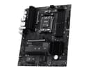 MSI MOBO MBA thumbnail 3