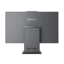 ThinkCentre neo 55a 24 Gen 6, AMD Ryzen� 5 220 (3.20GHz, 16MB), W11P64 ENG, 16.0GB, 1x512GB SSD M.2 2280 PCIe Gen4 TLC Opal, AMD Radeon� 740M, BT 5.1 or above,RTL8852BE , 135W, 1YR Onsite,1CourierCarryin, USB, Calliope, Black-English (UK), USB Calliope Mouse (Black) thumbnail 2
