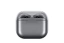 Samsung Galaxy Buds3 thumbnail 5