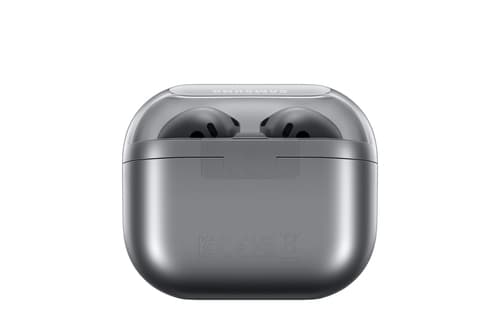 Samsung Galaxy Buds3 — view 6