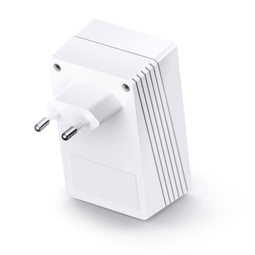 TP LINK NETWORK — view 4